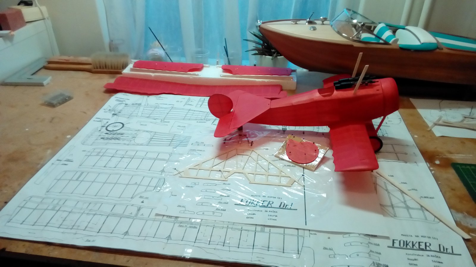 P_20220308_182500.jpg