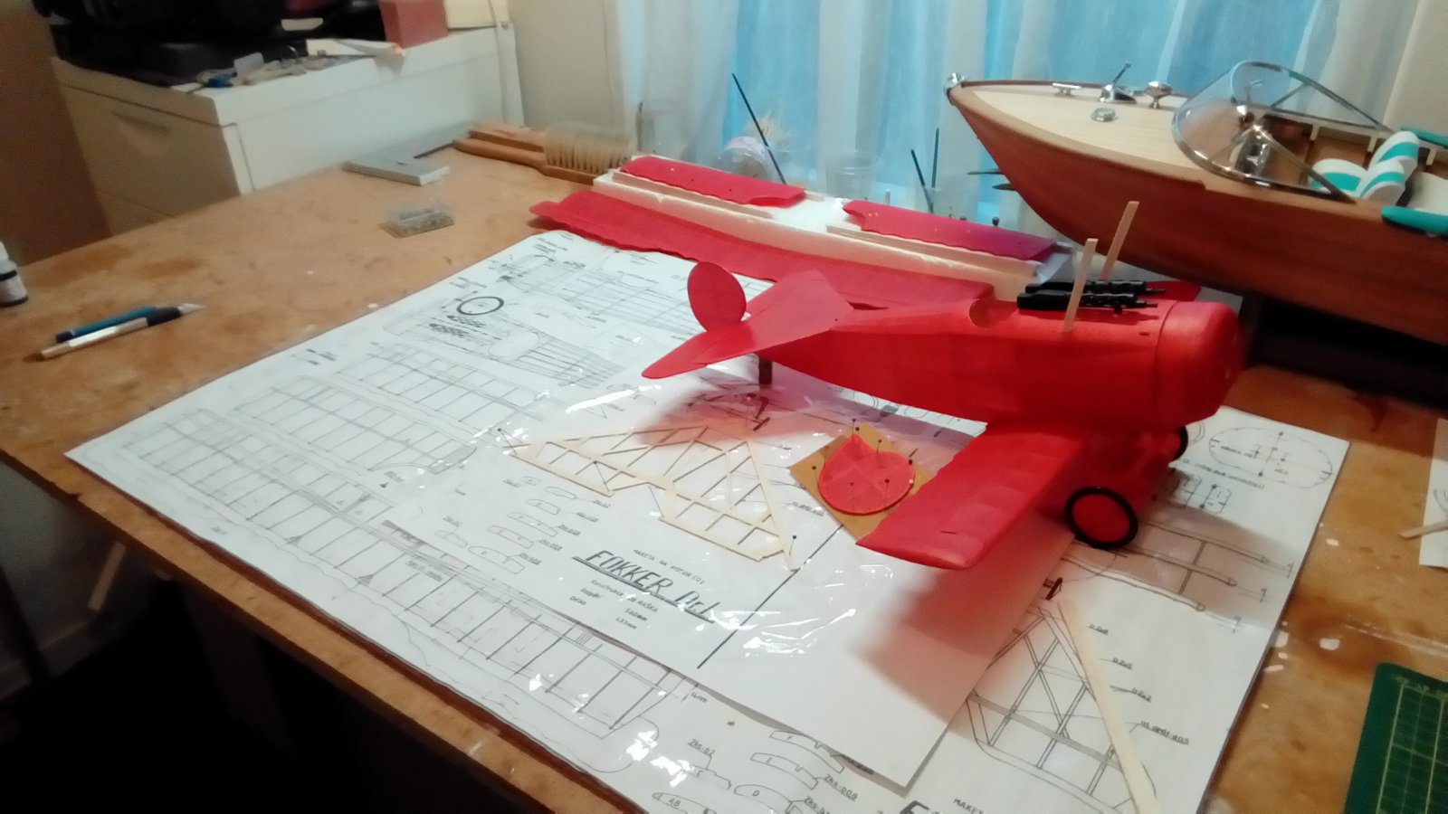 P_20220308_182507.jpg