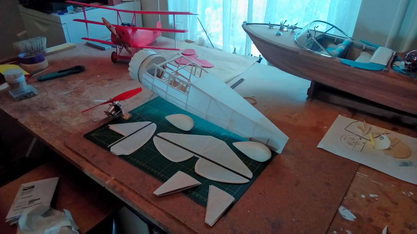 P_20220403_184243.jpg