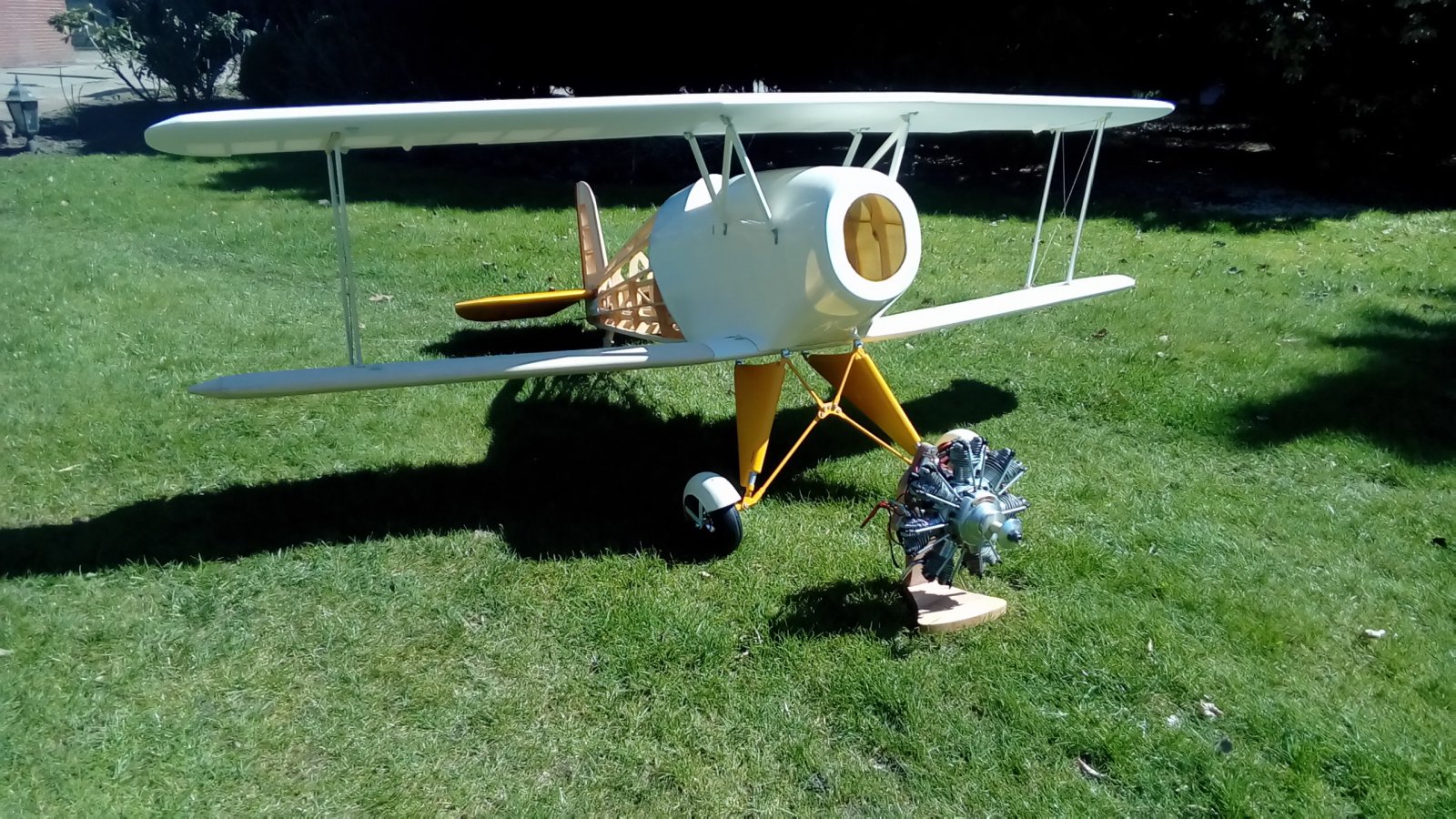 P_20220417_140152.jpg
