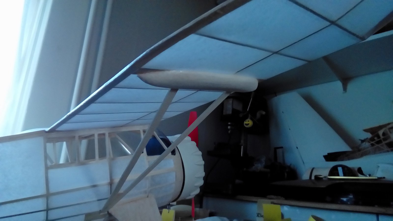 P_20220709_200736.jpg