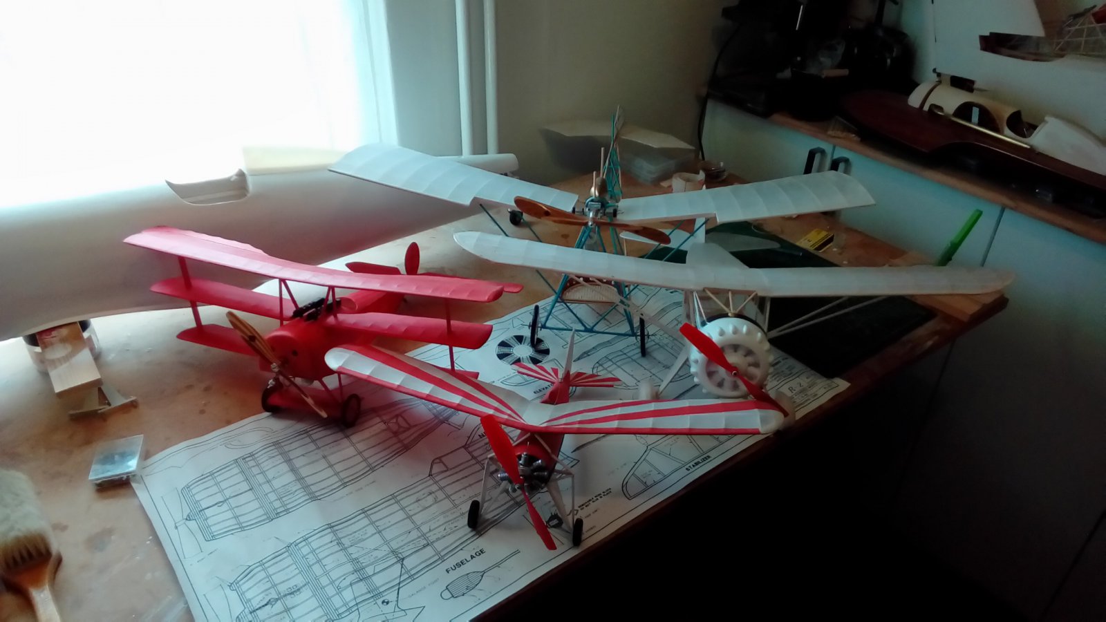 P_20220710_141317.jpg