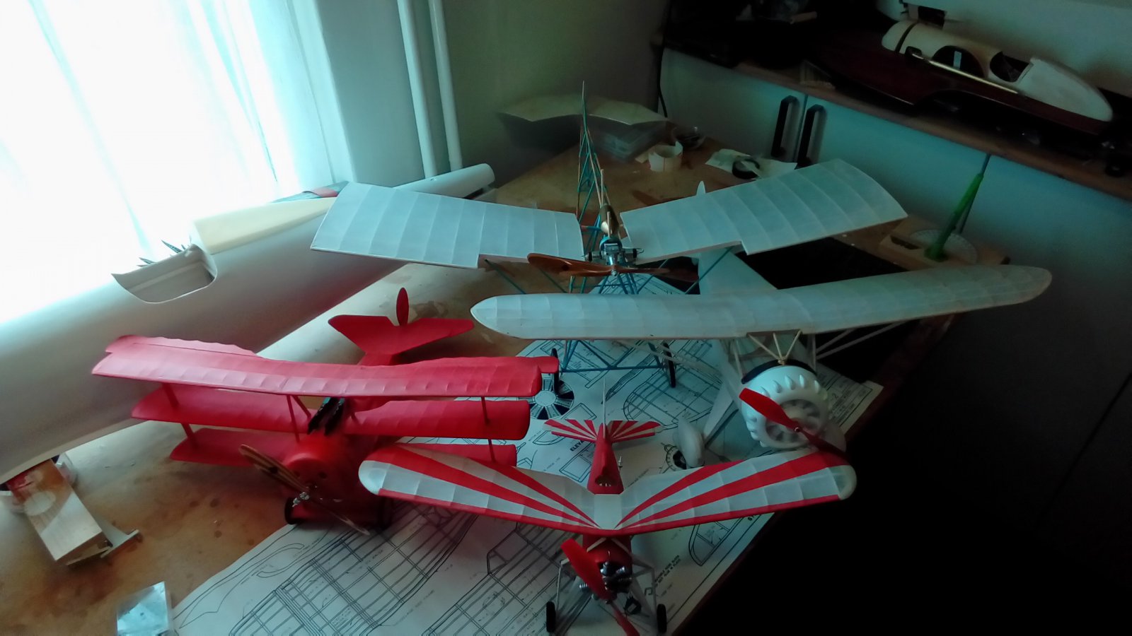 P_20220710_141326.jpg