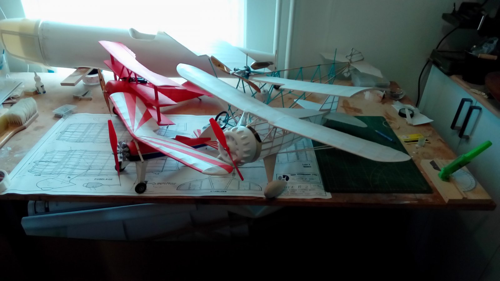 P_20220710_141335.jpg