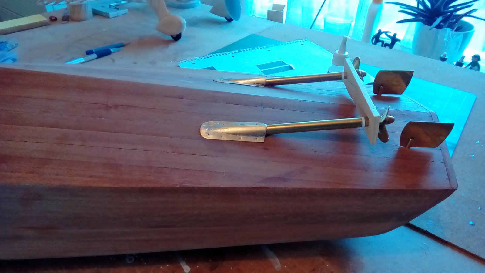 P_20220917_144915.jpg