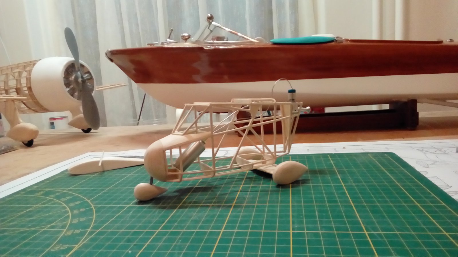 P_20221005_191600.jpg