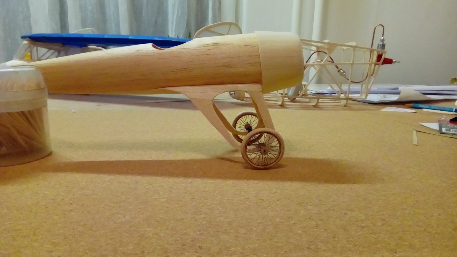 P_20221209_205747.jpg