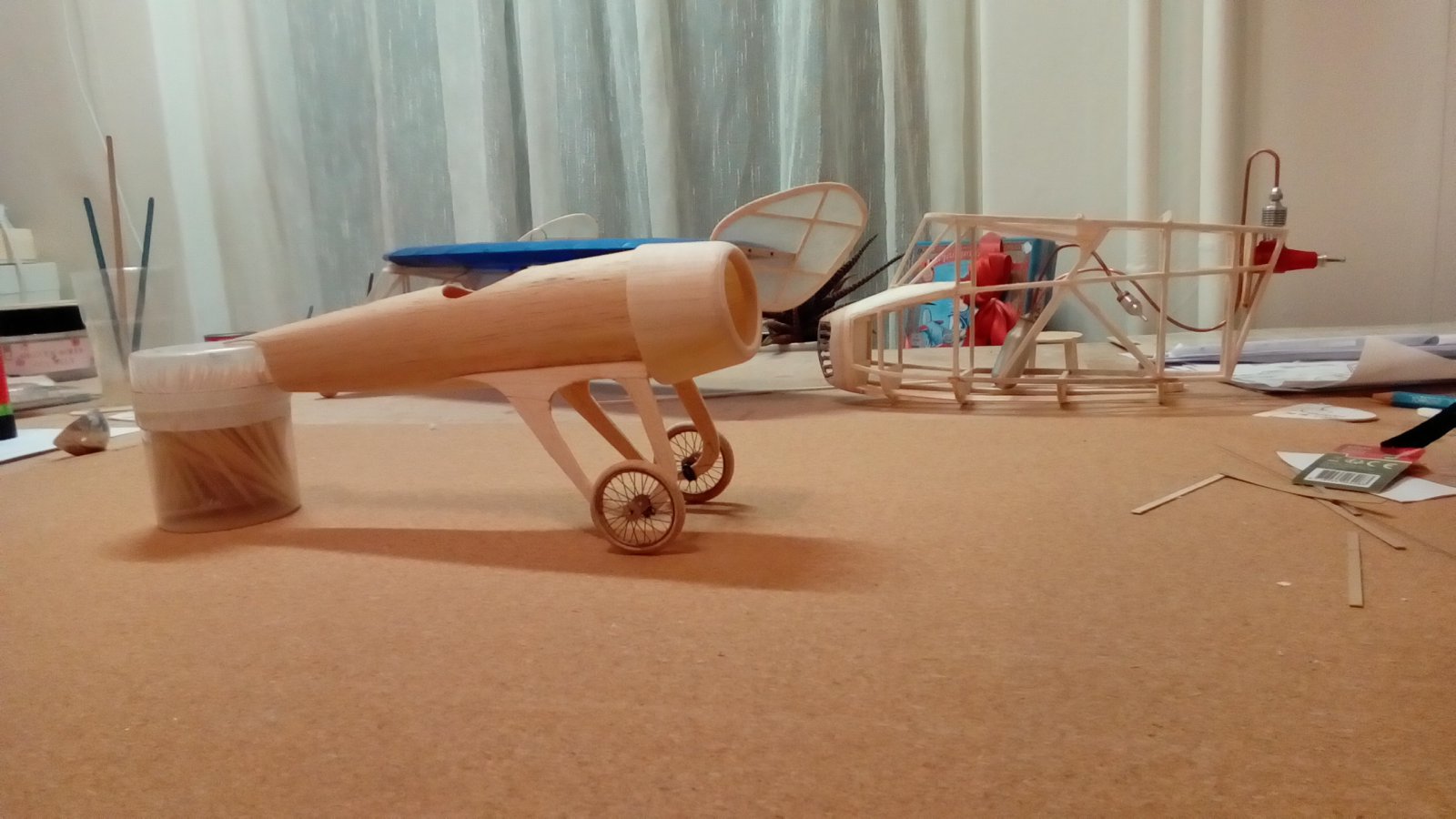 P_20221209_205823.jpg