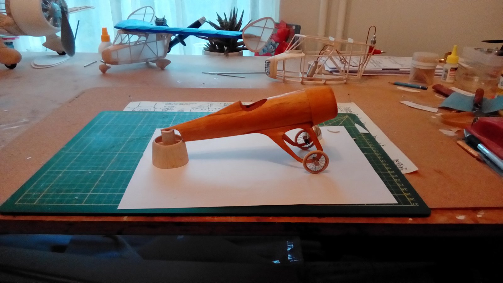 P_20221211_124436.jpg