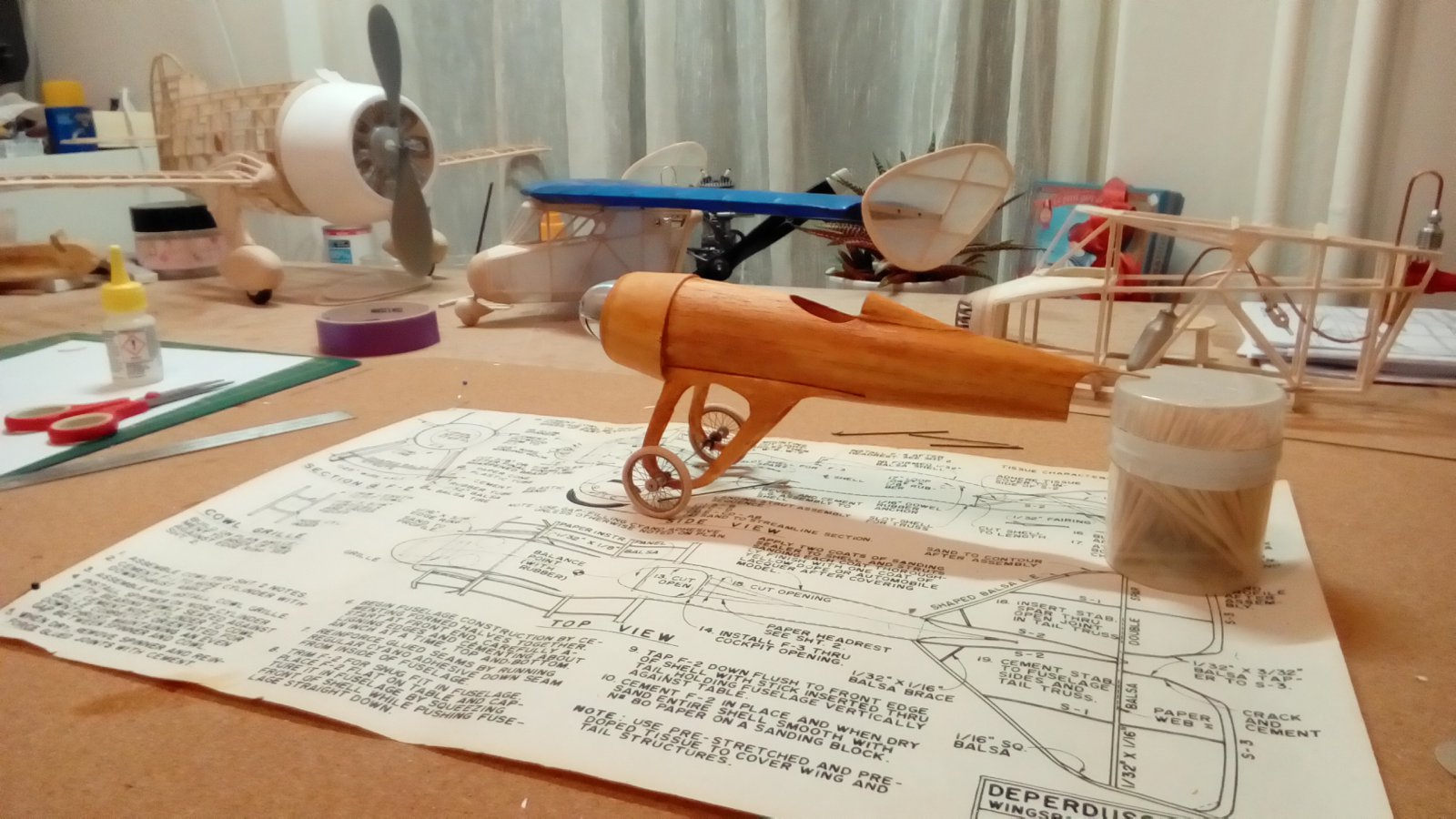 P_20221213_183642.jpg