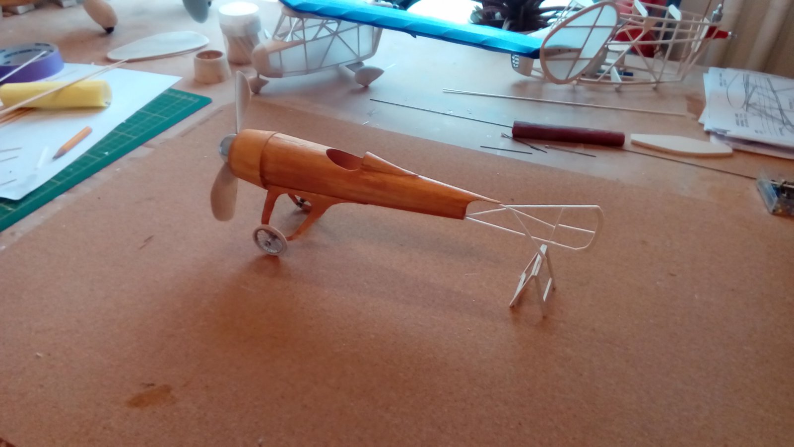 P_20221218_115618.jpg