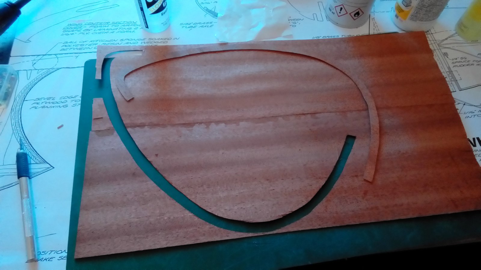 P_20230302_165856.jpg
