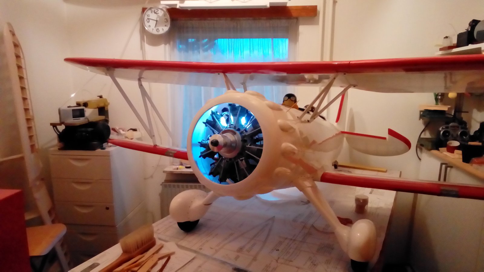P_20230318_184603.jpg