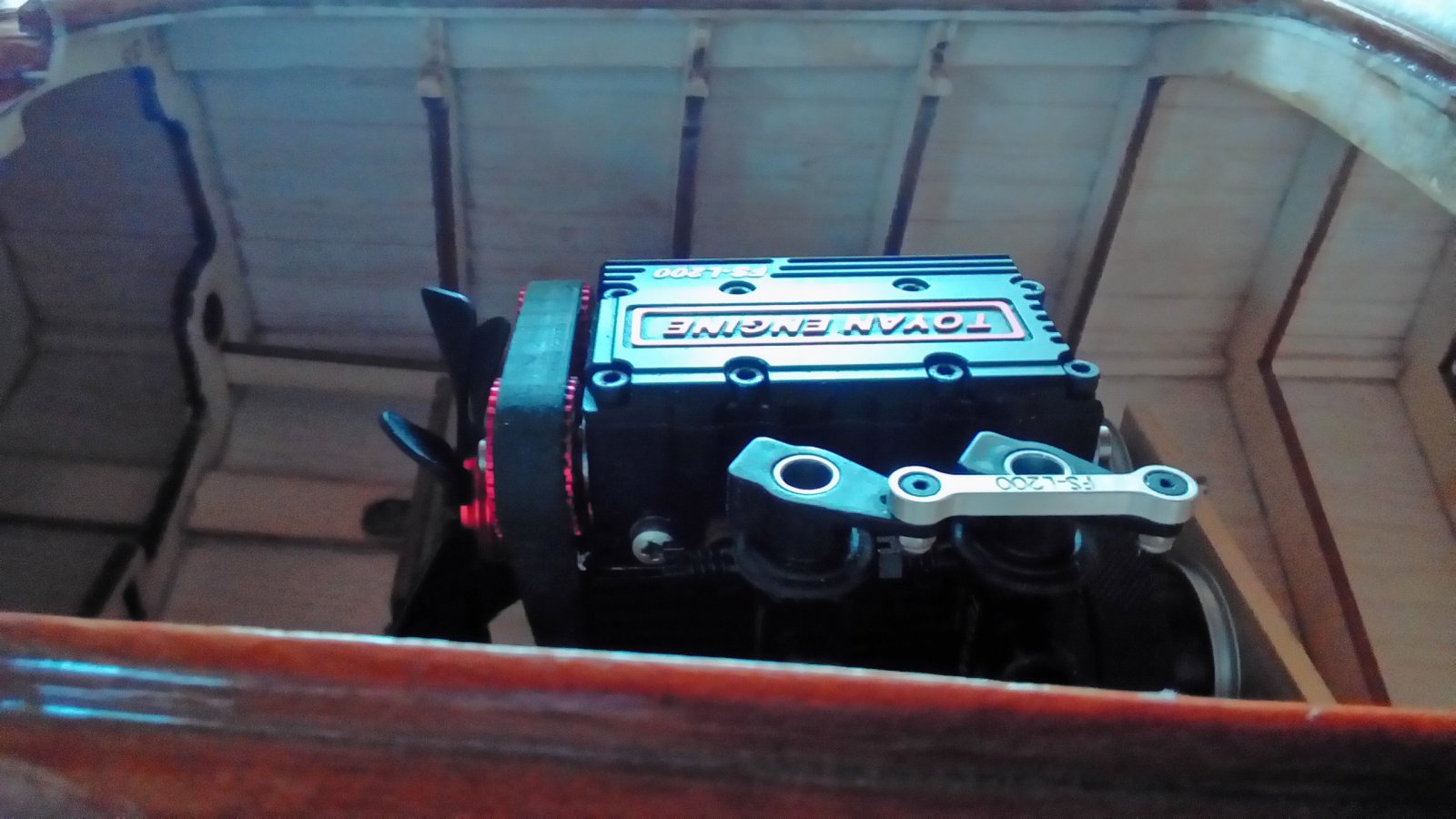 P_20230422_155107.jpg