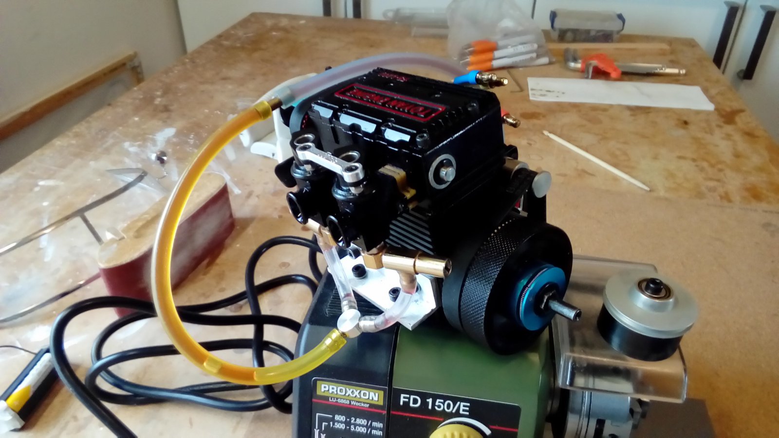 P_20230514_150408.jpg