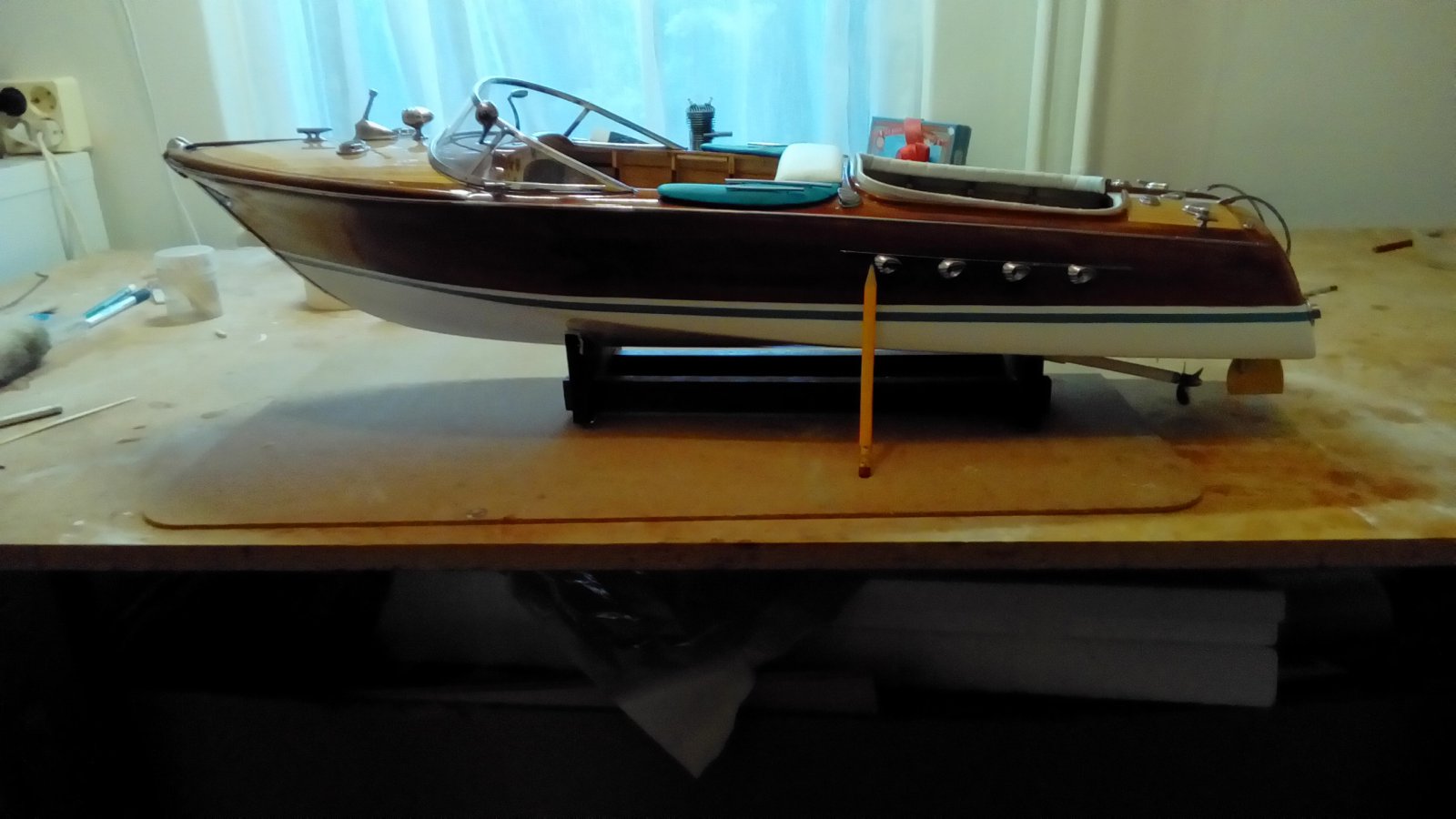 P_20230722_193649.jpg