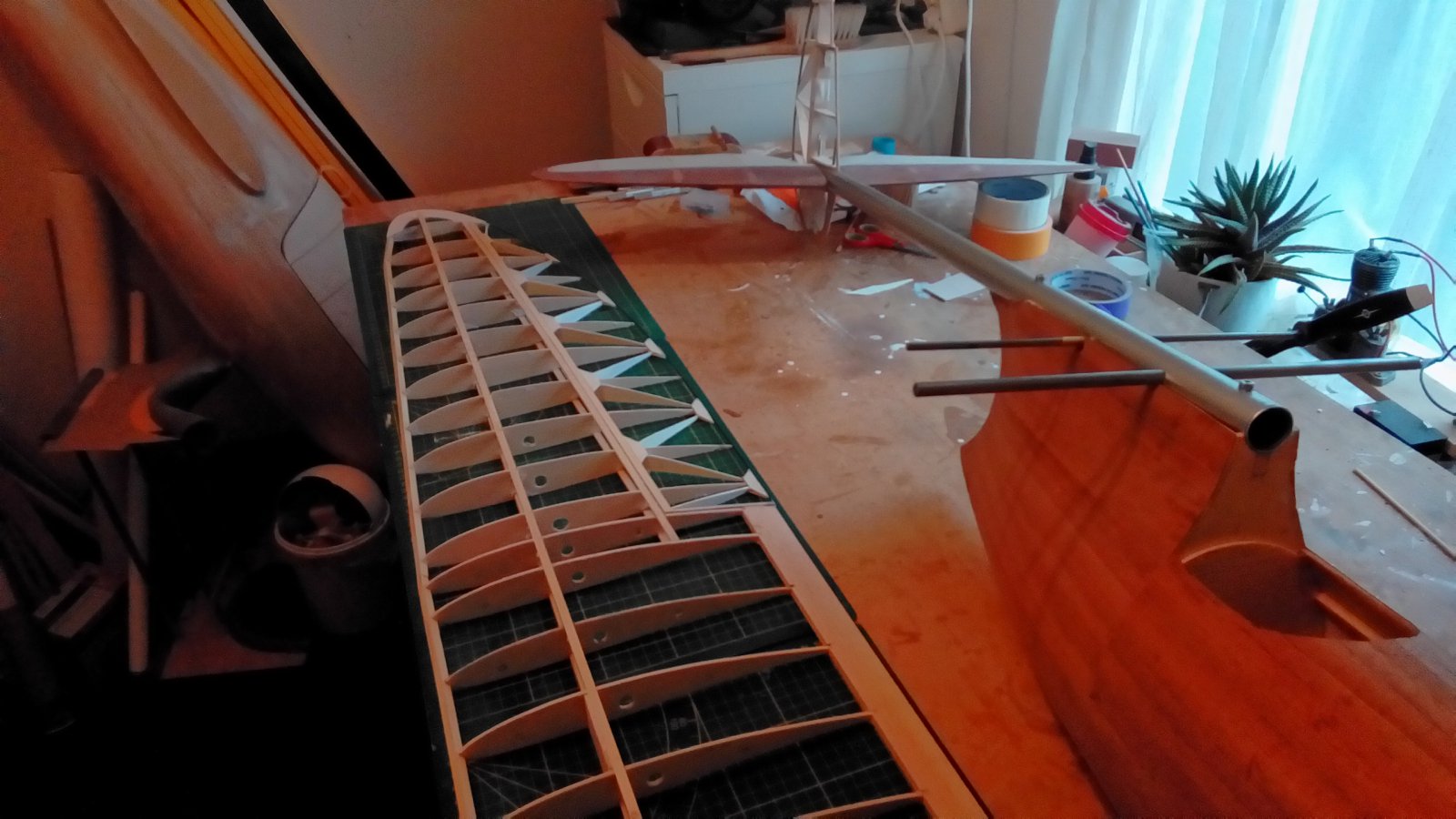 P_20240114_134433.jpg