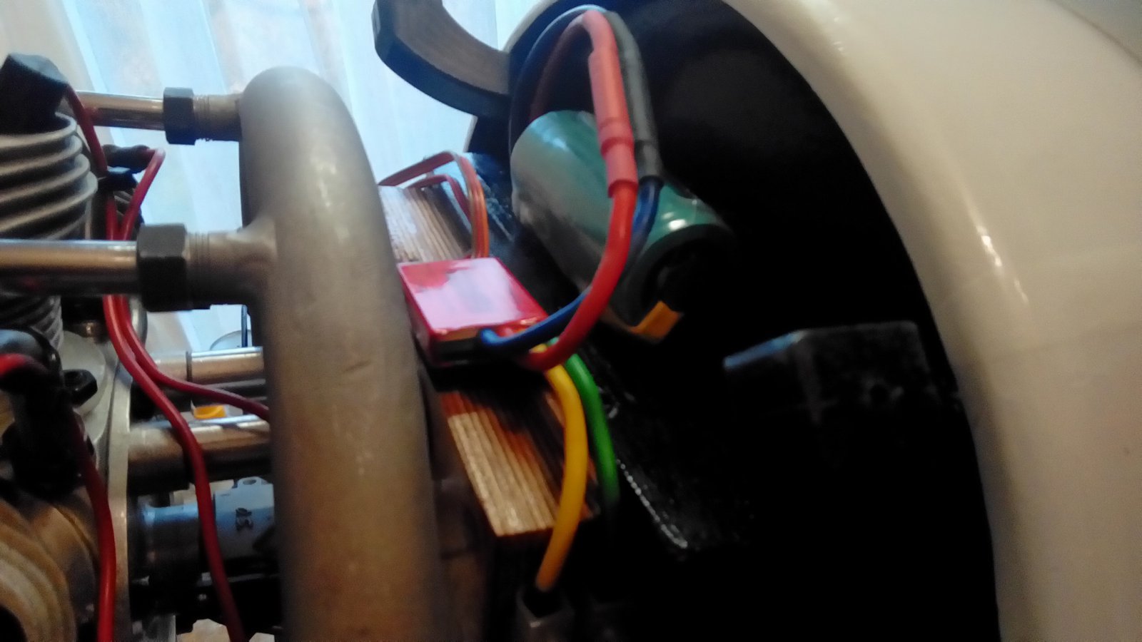 P_20240401_193512.jpg
