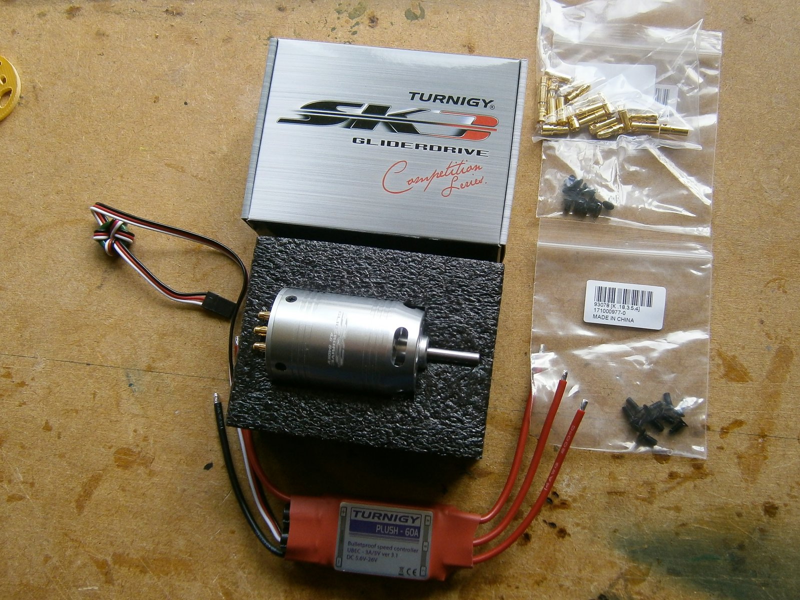 PA010007 (2).JPG