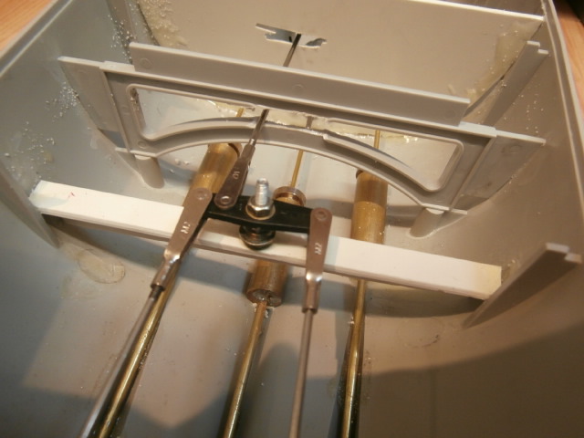 PA010008.JPG