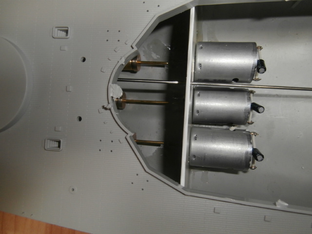 PA020002.JPG