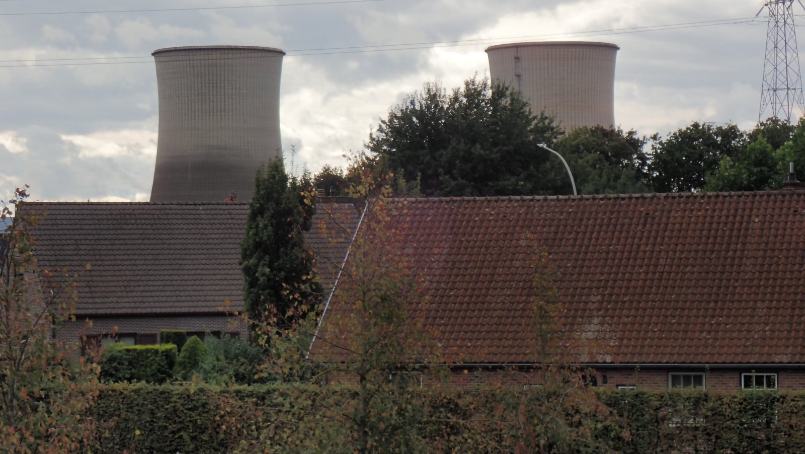 PA020509.JPG