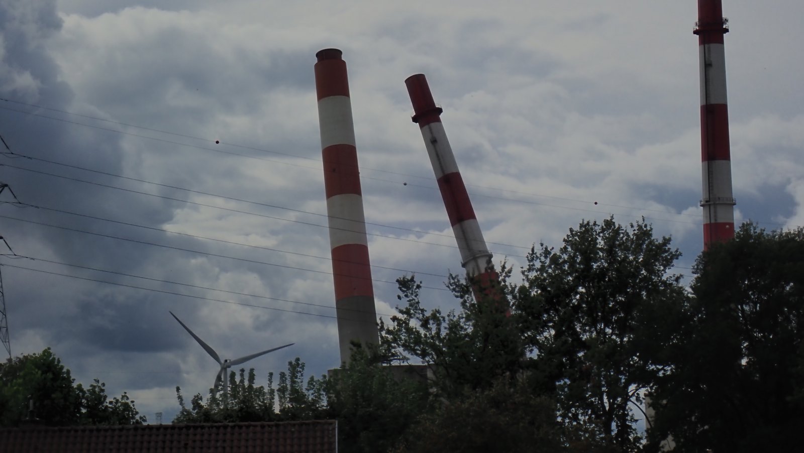 PA020518.JPG
