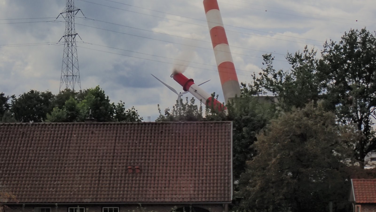 PA020519.JPG