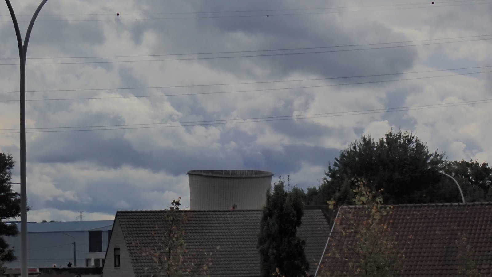 PA020522.JPG