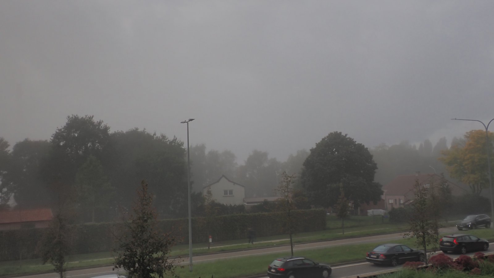 PA020525.JPG