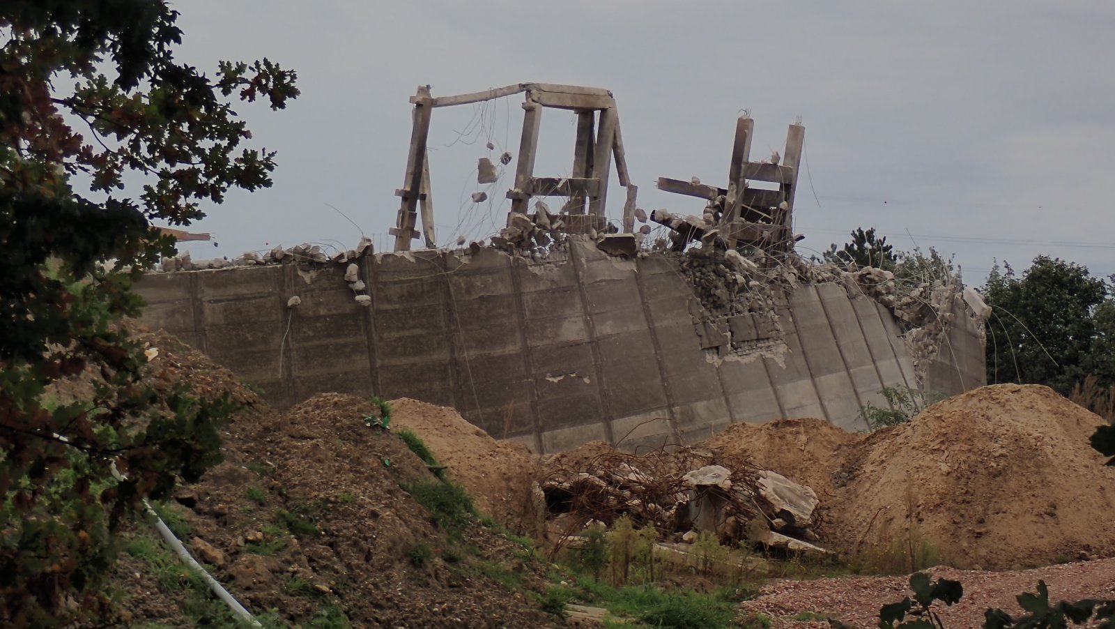 PA020530.JPG