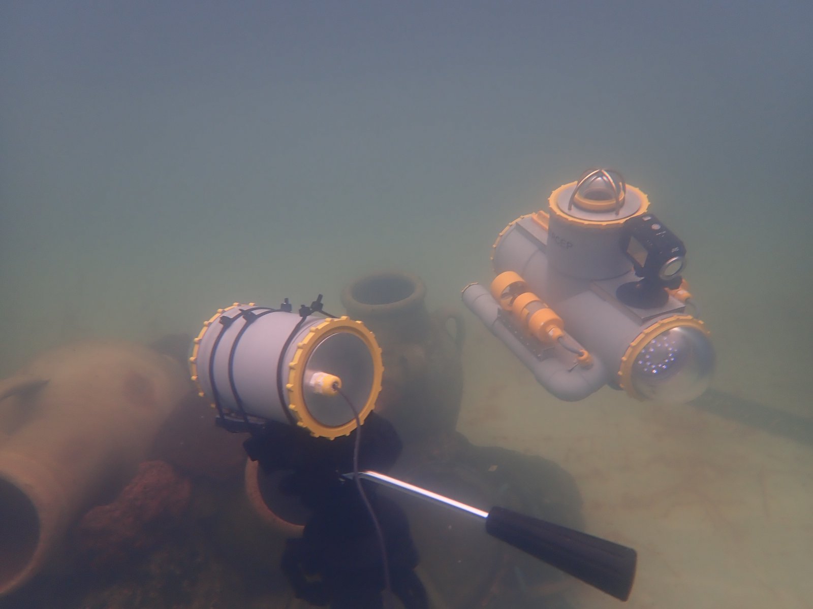 PA020812.JPG