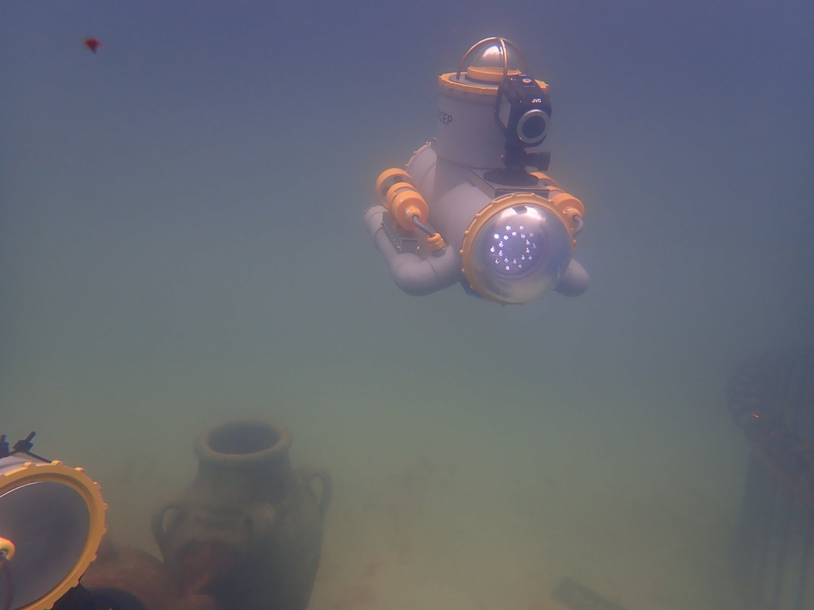 PA020815.JPG