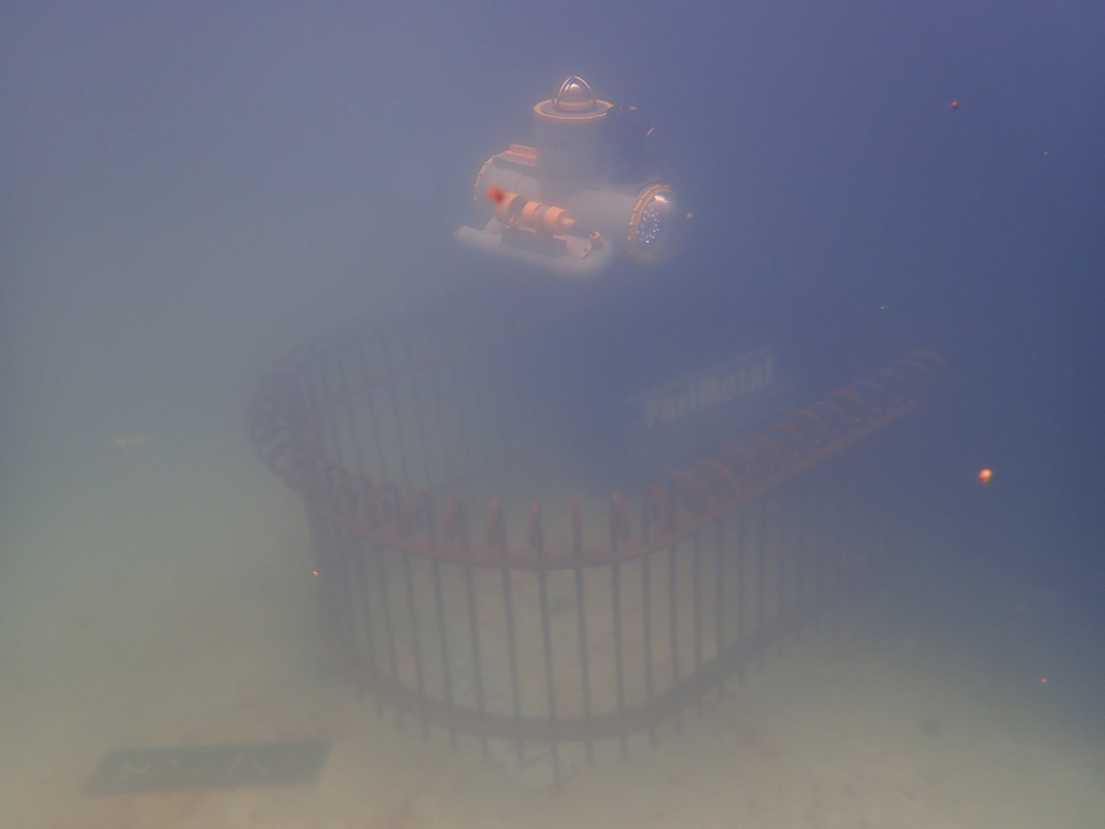 PA020816.JPG