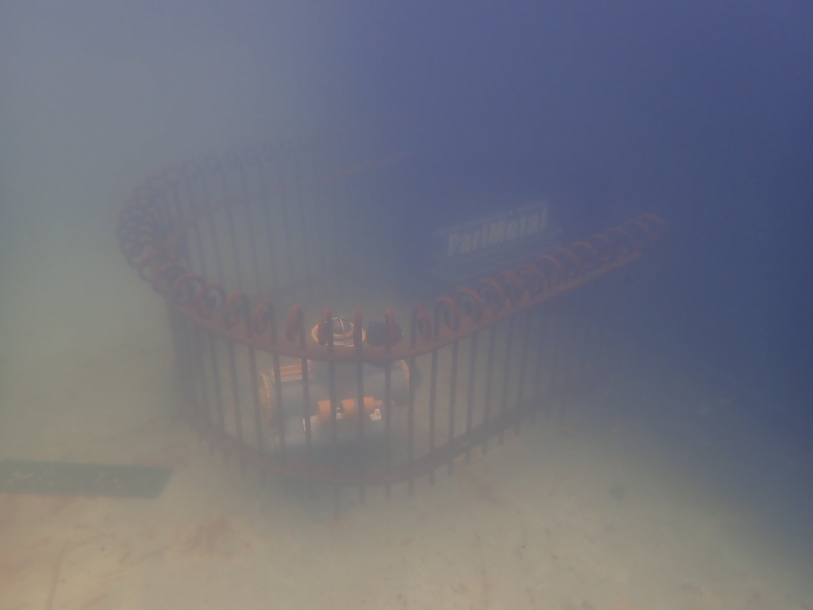 PA020822.JPG