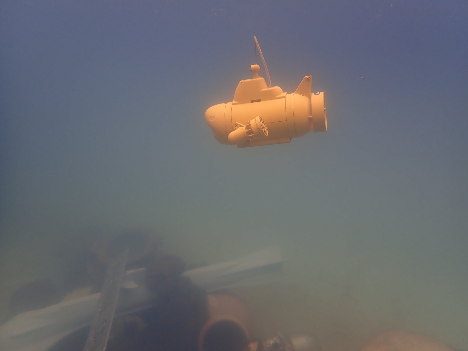 PA020882.JPG