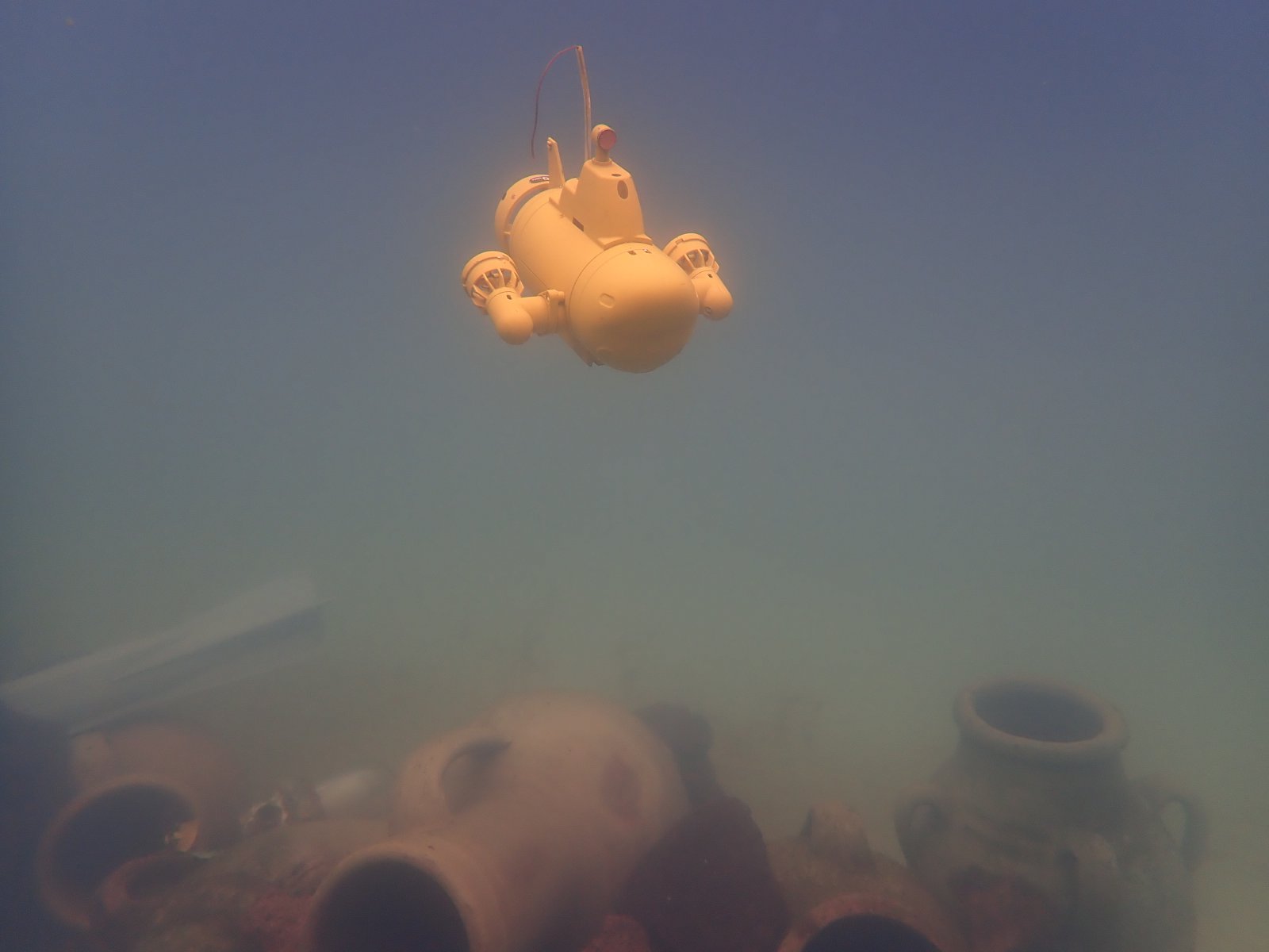 PA020888.JPG