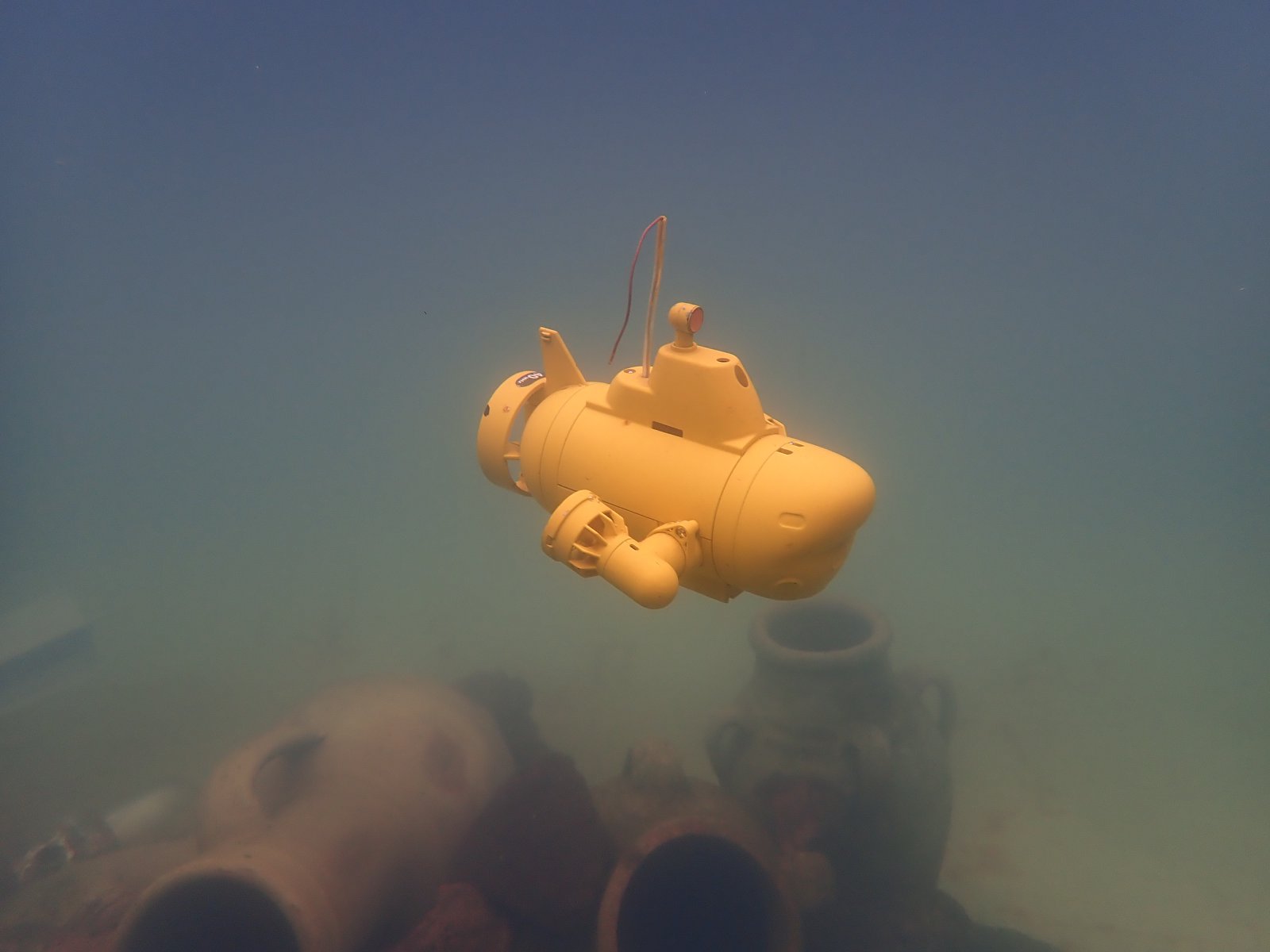 PA020889.JPG