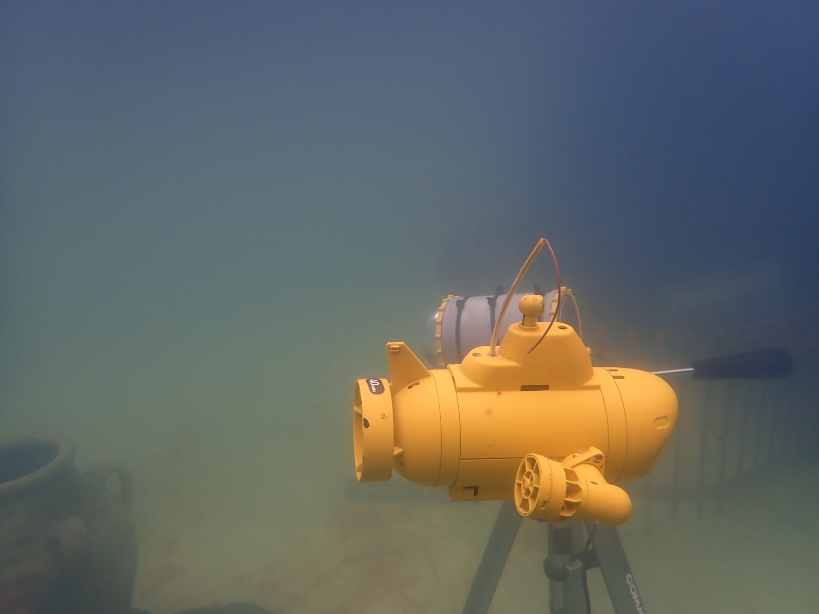 PA020890.JPG
