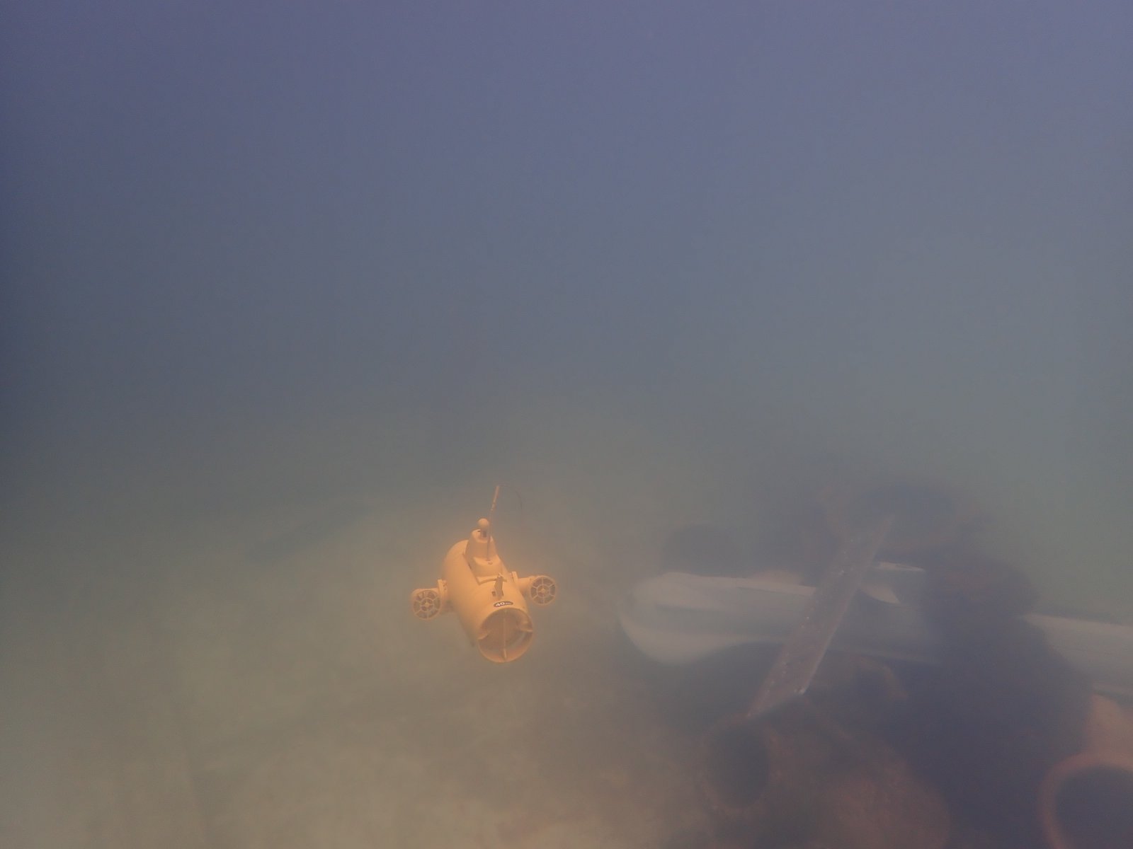 PA020895.JPG