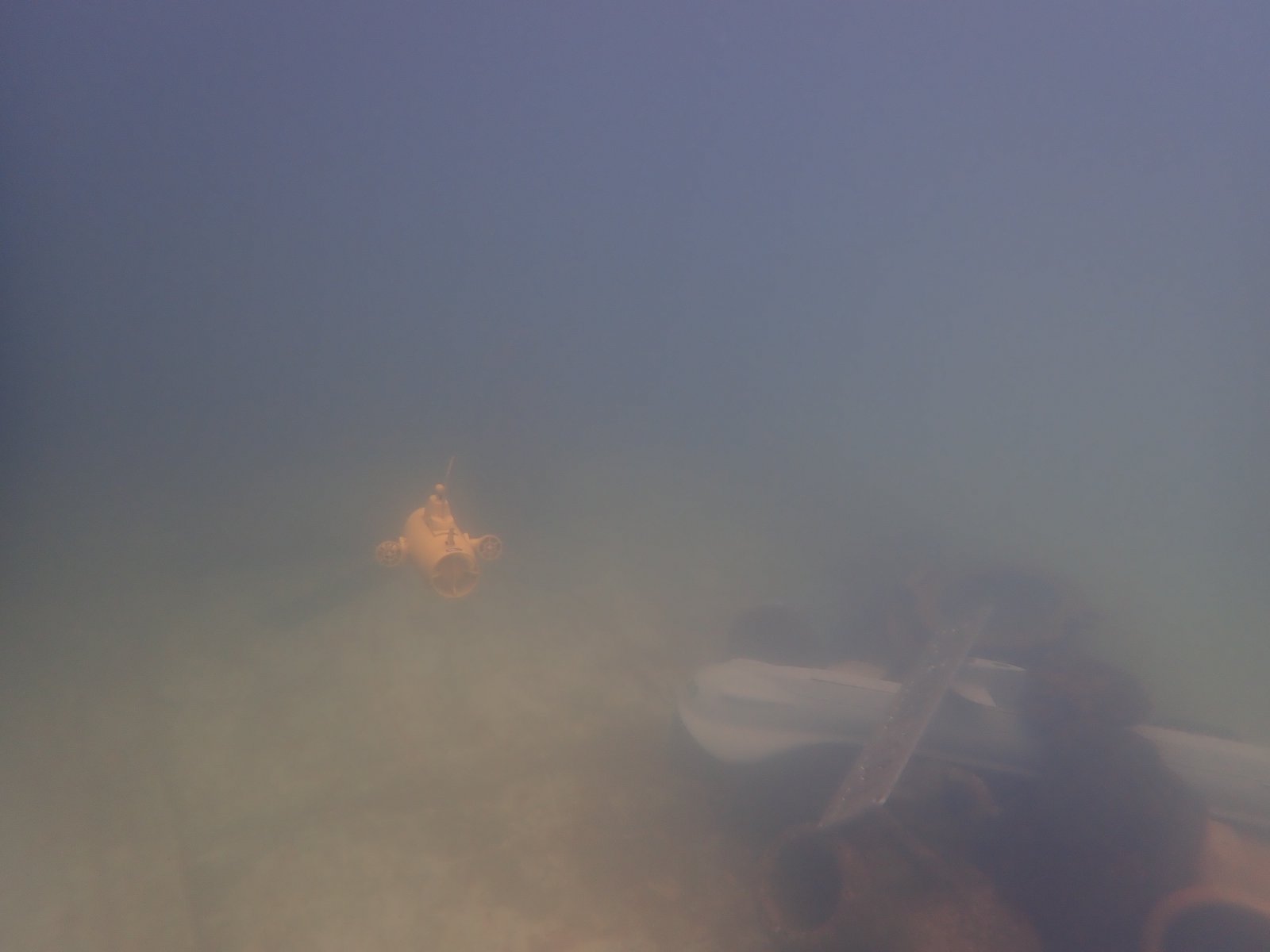 PA020896.JPG