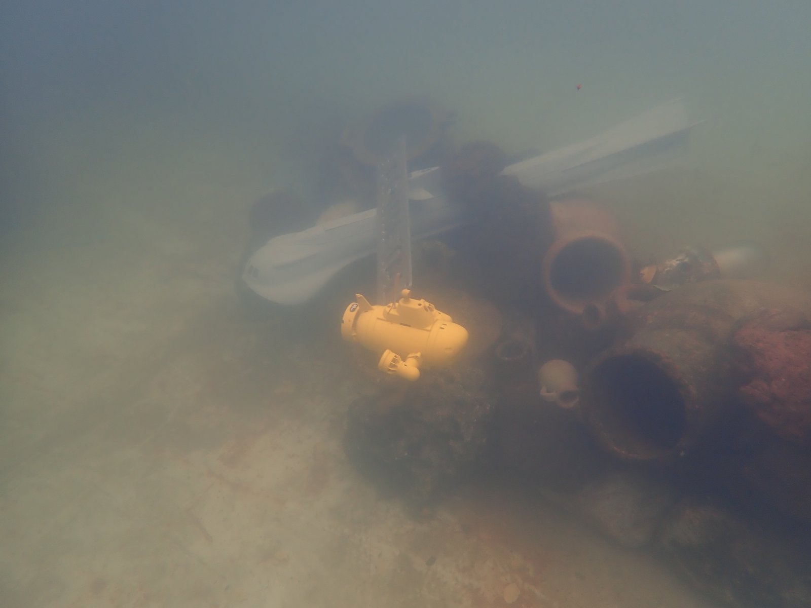 PA020900.JPG