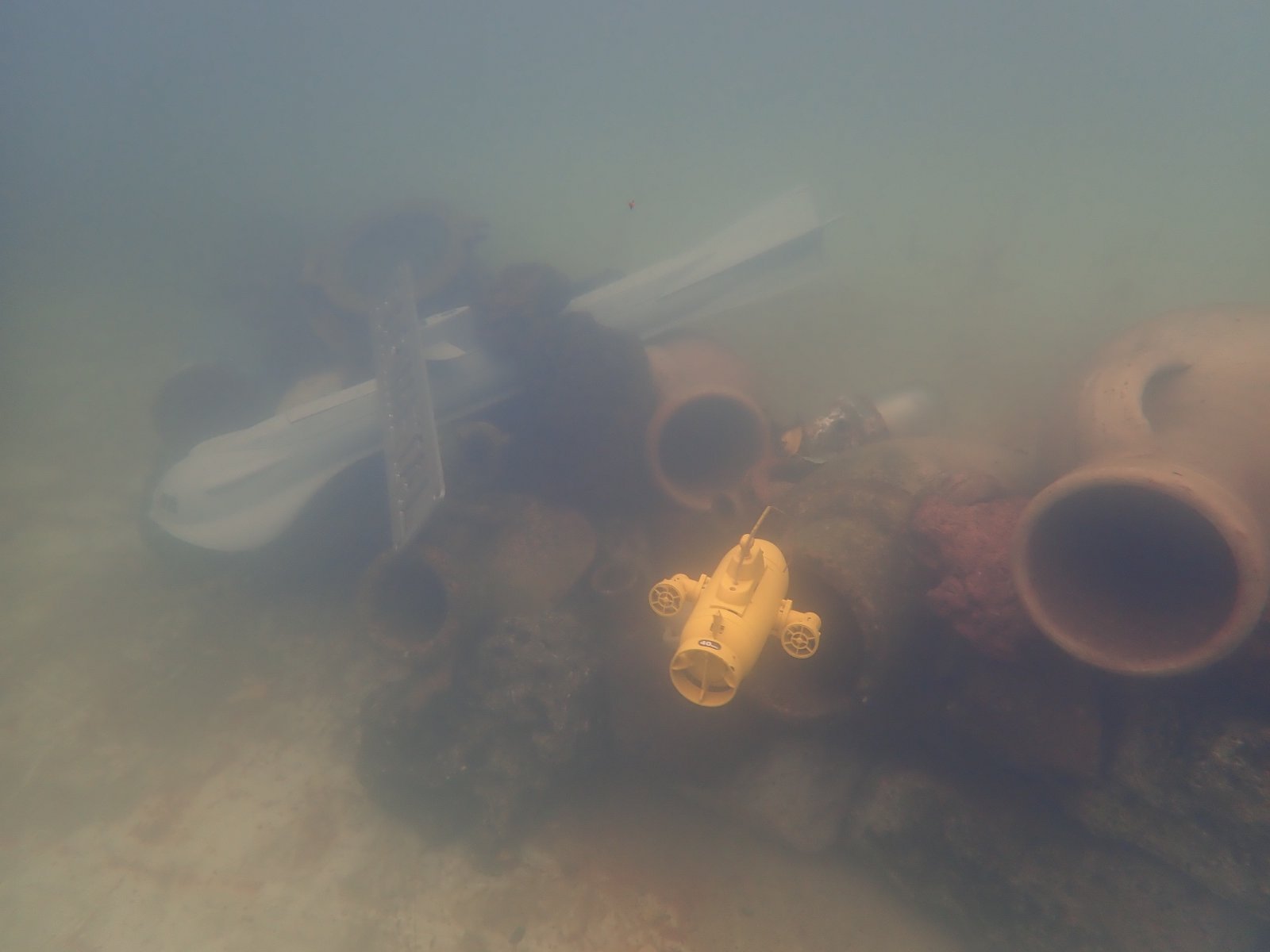 PA020901.JPG