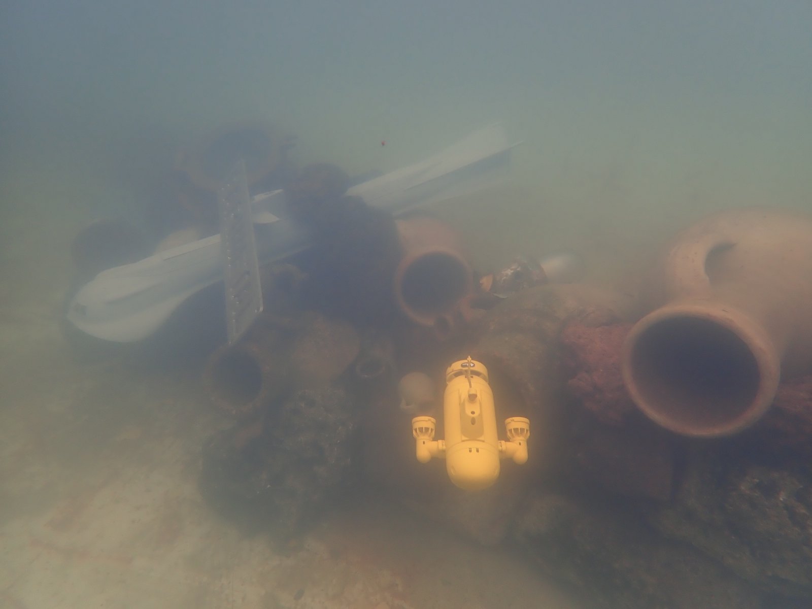 PA020902.JPG