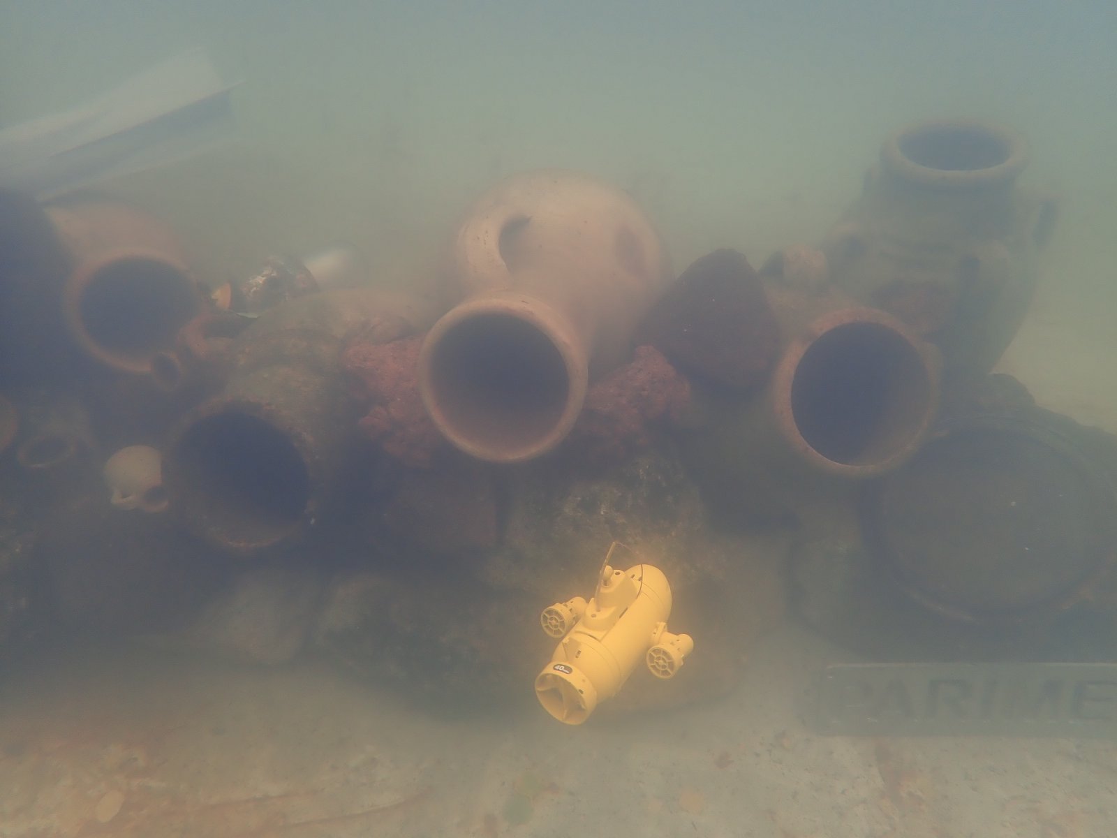 PA020904.JPG
