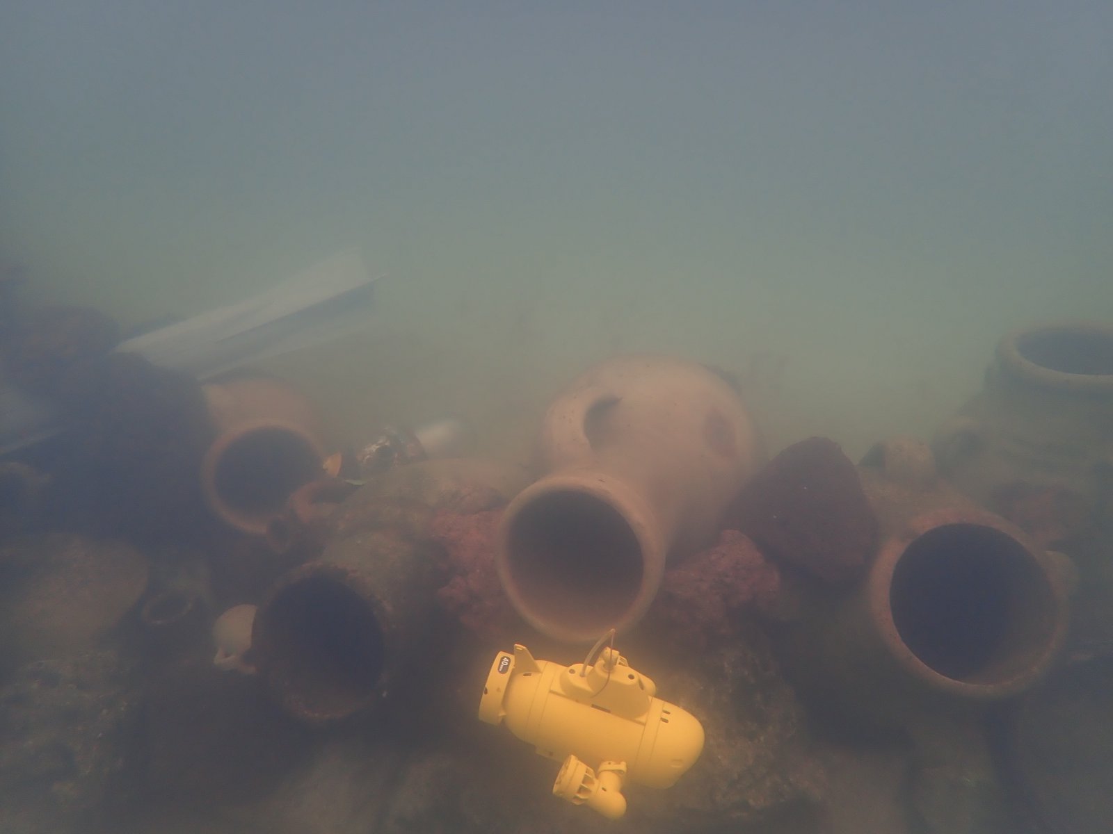 PA020906.JPG