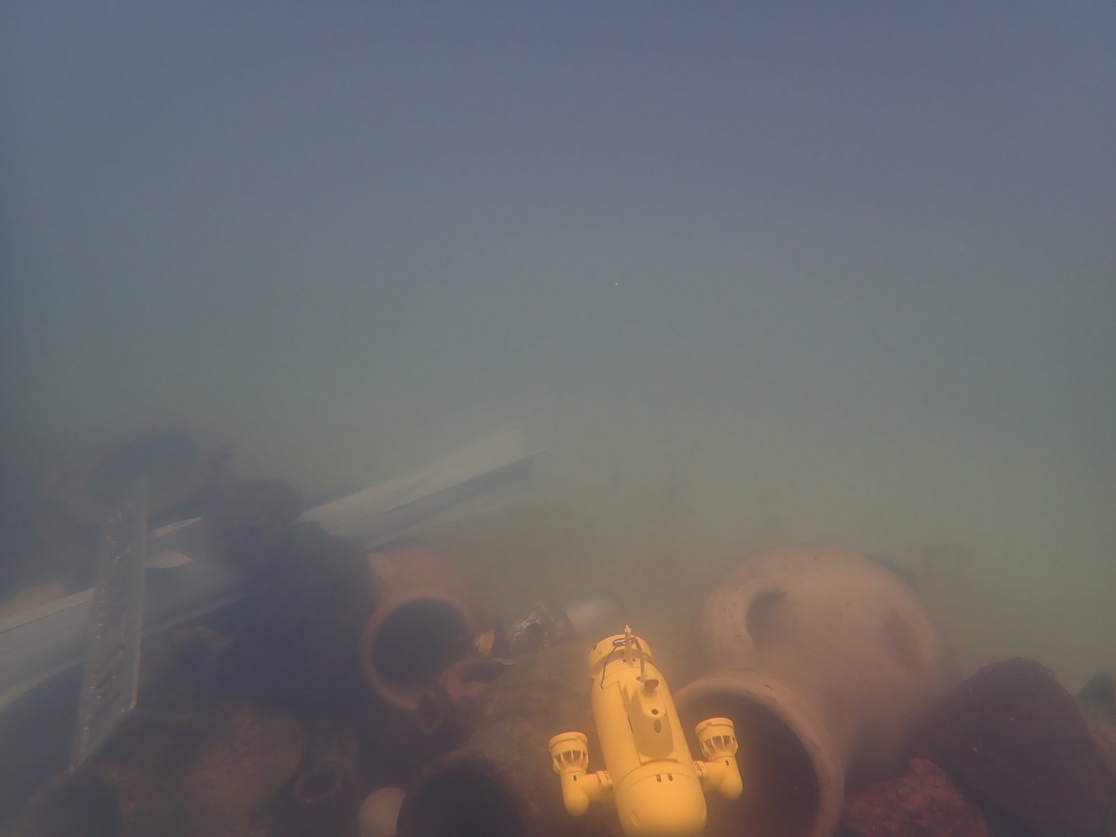 PA020907.JPG