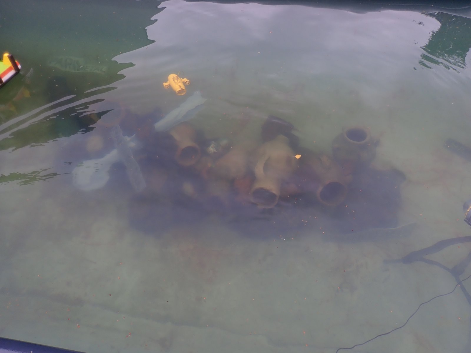 PA020922.JPG