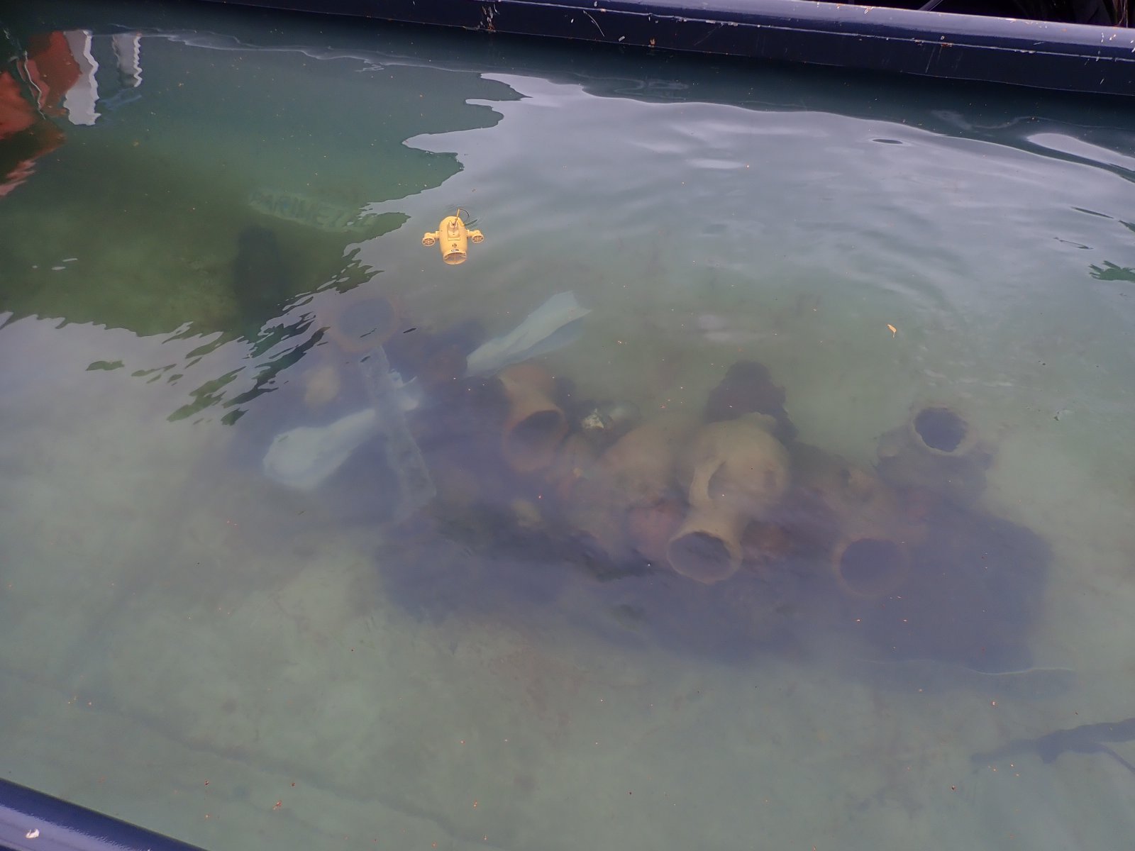 PA020923.JPG