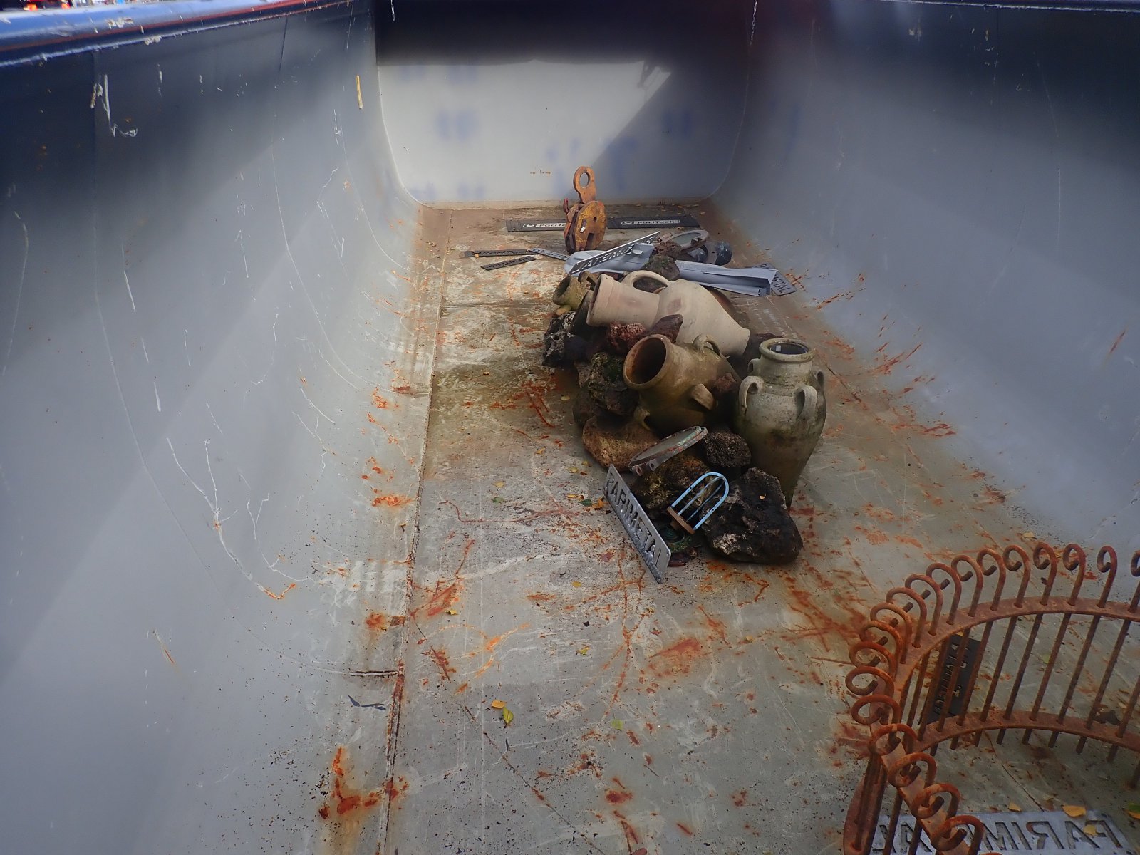 PA030925.JPG